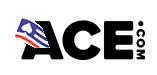 ACE.com Casino